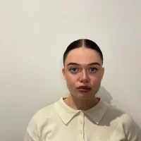 RobenaLaford's Profile Pic