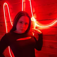 รูปโปรไฟล์ของ PhilippaBrookins