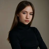 LovelyyLola – avatarbillede