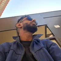 Shady7gp's Profile Pic