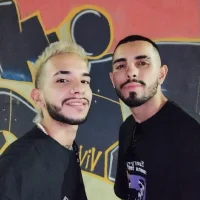 sexxgodss Profilfoto