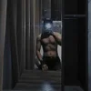 Sex Photo of rajeanvir793
