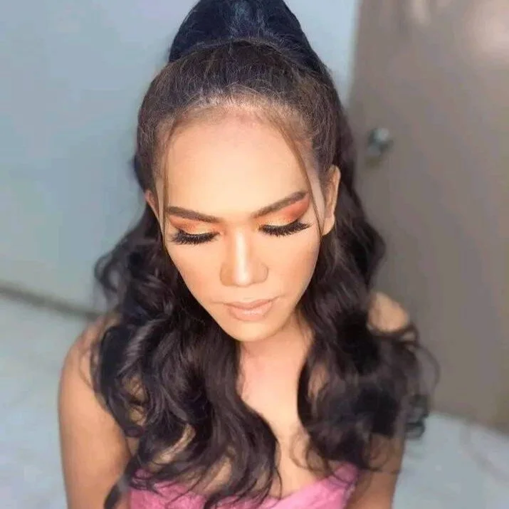 Emmawatson_69 profile photo