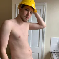 BobSteelxxx's Avatar Photo