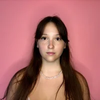 MaeGreenways profilbillede