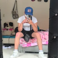 ducJonathan28's Profile Pic