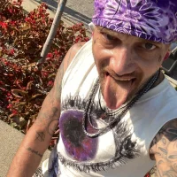 Hekatight's Profile Pic