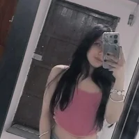abril_collinz