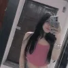Sex Photo of abril_collinz