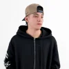Sex Photo of wesley_boyy_