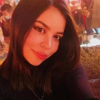 Maddiecooper's Profile Pic