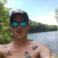 ballmike2413 stripchat