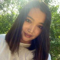 Simona_17's Profile Pic