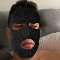 SexyGrove13's profielfoto
