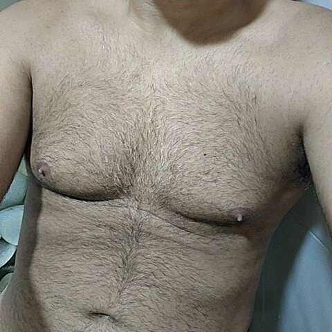 elpenetrador86 Stripchat profile image