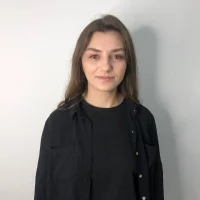 รูปโปรไฟล์ของ LindaCurtis