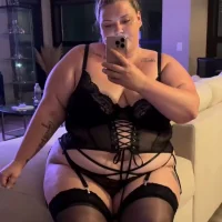 goddesschelltink's Profile Pic