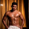 Sex Photo of Axel_knox1