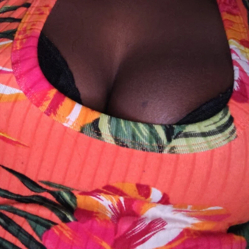 PlatinumBlaque profile photo