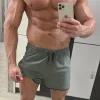 Sex Photo of Drwalviking