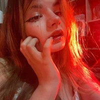 Foto del avatar de Eva_Ange