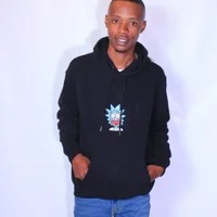 MorePleasureX's Avatar Pic