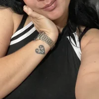 DiosaGeminiss profilbillede