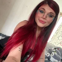 dayis_butera Adlı Modelin Avatarı