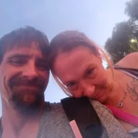 tippettschad4433's Avatar Pic