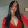 Sex Photo of Missbarbiee