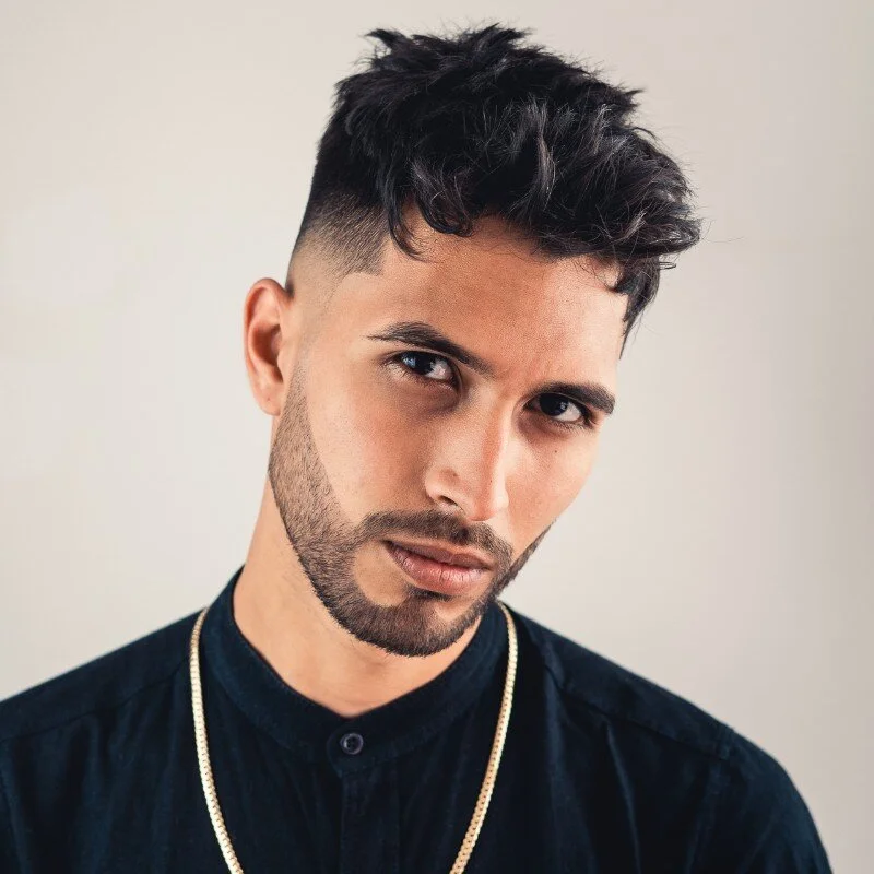 robinson183 profile photo