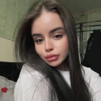 lloveEmma's Profile Pic
