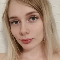 KiarraMoore 的個人資料圖片