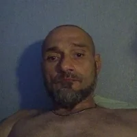 dwojeppo11 webcam