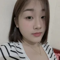 _Lyly_'s Profile Pic
