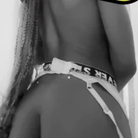 Slika avatara modela sarahbella99