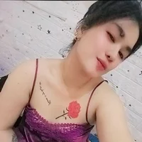 Foto desnuda XXX de SexyHotBhabe35