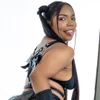 Sex Photo of Cloee_hills1