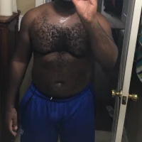 thickbabys profilbillede