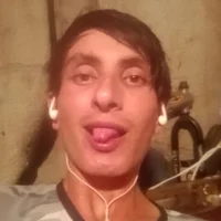 pepenata27's Profile Pic