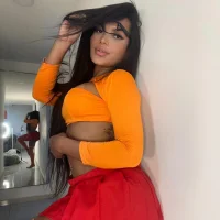 xLatinahotx's profielfoto