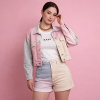 รูปอวาตาร ์ของ Amber_Bond