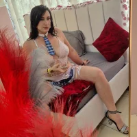 camil_milfdream Poză avatar