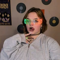 lika_pop Immagine Avatar