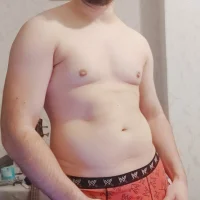 micro_happenis's Profile Pic