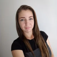 SofiaBlossom's Profile Pic