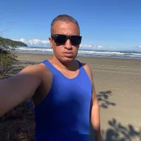 mister_jr09