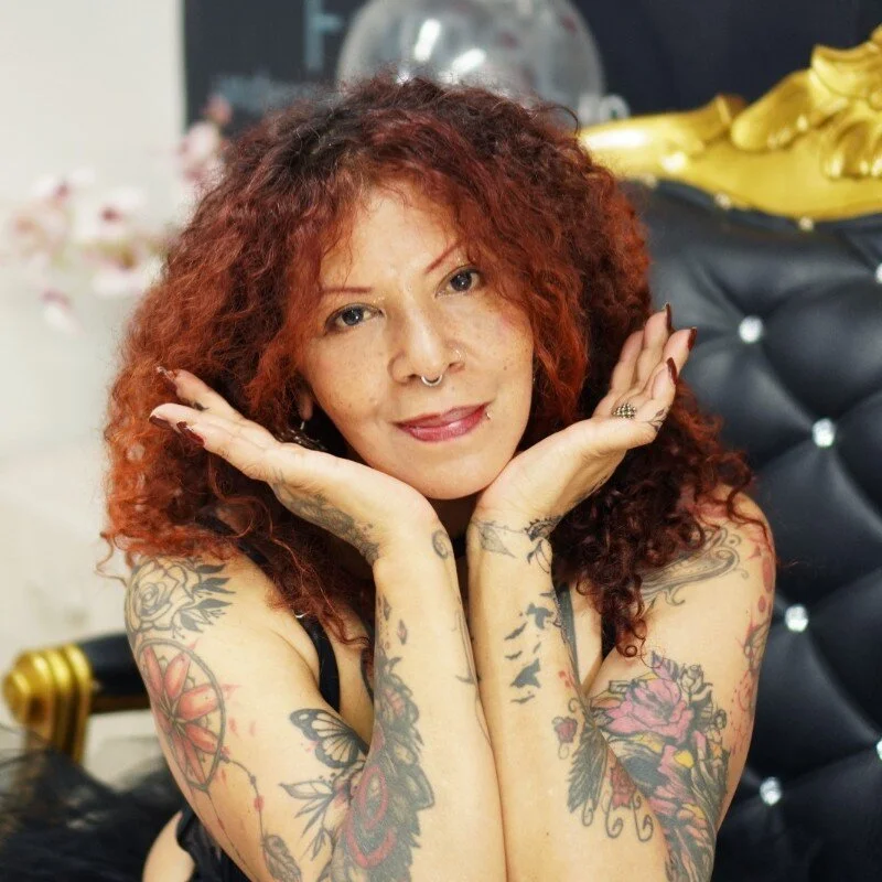 Butterfly_Axxilia26 profile photo