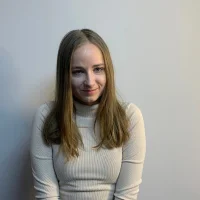 FluffyCloudf's Profile Pic