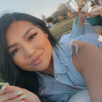 Photo de profil de malanijade